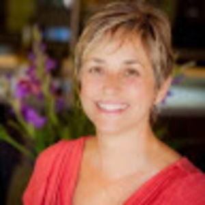 Meet your Posher, Tomi